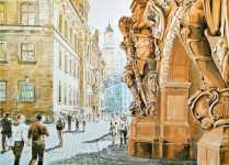 Agronauten Dresden